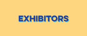 Exhibitors